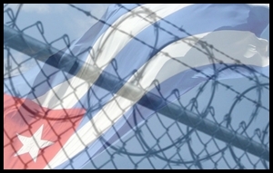 gran cárcel Cuba